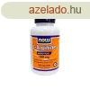 Now l-arginin kapszula 500mg 100 db