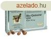 BIO-QUINONE Q10 SUPER KAPSZULA 60 DB