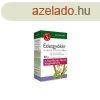 INTERHERB NAPI 1 DESGYKR GLABRIDIN EXTRAKTUM KAPSZULA 30 