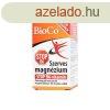Bioco szerves magnzium stop b6-vitamin 90 db