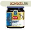 Manuka mz mgo 100+ 250 g