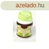 Boszy psyllium husk egyiptomi utif maghj por kapszula 60 d