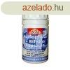 Egszsgfarm acidophilus+bifidus kapszula 90 db