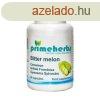 Primeherbs keserdinnye kapszula 90 db
