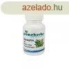 Primeherbs tmjnfa rdgcsklya kurkuma kapszula 60 db
