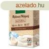 VEGETR-NVNYI ITALPOR RIZS NATR 350 g