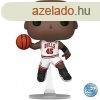 POP! NBA: Bulls Michael Jordan (1995 Playoffs) Special Editi