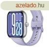 Xiaomi Redmi Watch 5 Lavender Purple