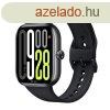 Xiaomi Redmi Watch 5 Obsidian Black
