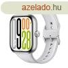Xiaomi Redmi Watch 5 Silver Gray