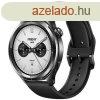 Xiaomi Watch S4 Black