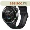 Xiaomi Watch S4 Rainbow