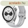 Xiaomi Watch S4 Silver