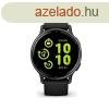 GARMIN Vivoactive 5 Black/Slate