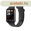 Xiaomi Smart Band 8 Pro Black