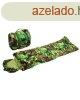 Mil-Tec Alvzsk PILOT woodland +/- 0C