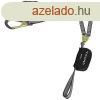 CAMP Ferrata Kinetic Gyro Gyro Rewind Pro 95 - 115 cm