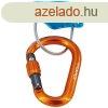 CAMP Piu 2.0 Belay Kit, vilgoskk