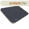 Outwell nfv sznyeg Dreamboat dupla 7,5 cm