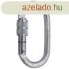 CAMP karabiner acl ovlis Pro zr