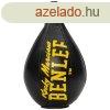 BENLEE br bokszkrte PALLA