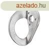 Petzl COEUR STEEL 12 mm acl nittfl