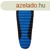 Warmpeace Hlzsk VIKING 300 180 cm R, kk/szrke/fekete
