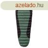 Warmpeace Hlzsk VIKING 300 195 cm R, zld/szrke/fekete