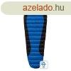 Warmpeace Hlzsk VIKING 300 195 cm WIDE R, kk/szrke/feke