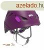 Petzl PICCHU univerzlis gyereksisak, lila
