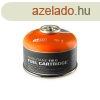GSI Outdoors izobutn zemanyagkazetta 110 g