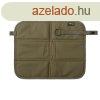 Helikon-Tex Vagabond ls - Adaptive Green