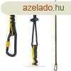 BEAL biztonsgi kbel Super przhoz 115 cm