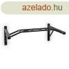 CAPITAL SPORTS MASTER GRIP, MULTI-GRIP HUZODZKODO RUD EROSIT