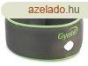 GYMBIT 6ABS SHAPER BELT