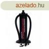 MARIMEX KEZI PUMPA, NAGY, 11630010