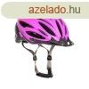 NILS EXTREME MTW202 LILA SISAK, MERETE - M (53-58 CM) (16-70