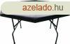 Octagon pker asztal