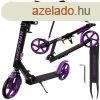 Spidoo roller lila