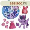 Hasbro: My Little Pony divat kszlet