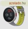 Vantage V2 Grey-Lime M-L multisport ra
