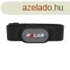 H9 Black M-XXL Bluetooth v