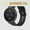 Vantage V2 SHIFT Edition Black multisport ra M-L