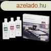 Autoglym The Collection - Perfect Bodywork (karosszria)