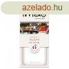 Illatost, prmium IMAO parfums Miami