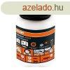 Defektjavt folyadk (kimoshat) OE minstssel 450ml Osra