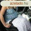 Biztonsgi v terel vrands anyukknak 79023