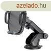 Telefontart mszerfalra teleszkpos YS-042 266/077