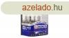 Sparco H1 izz, 12V 55W 3000K+130% (9629)