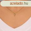 14K medl aranybl - fnyes ugr delfin
